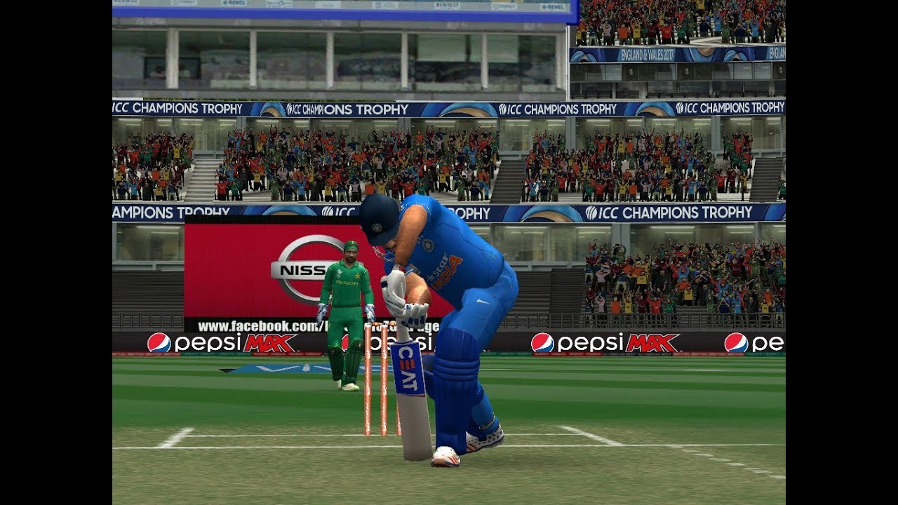 Cricket Games Download Pc Games Free Download For Windows 7