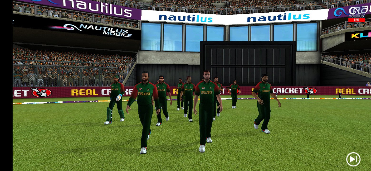 Cricket Games Download Pc Games Free Download For Windows 7